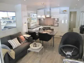 Thumbnail von Pedro Liberty 1450