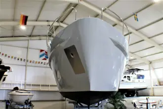 Thumbnail von Pedro Vendaval 48