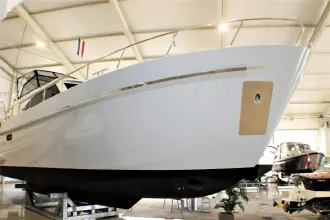 Thumbnail von Pedro Vendaval 48