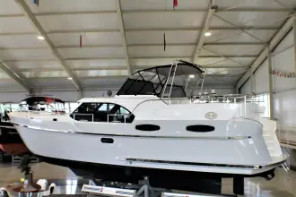 Thumbnail von Pedro Vendaval 48