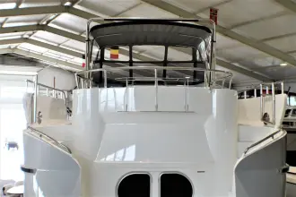 Thumbnail von Pedro Vendaval 48