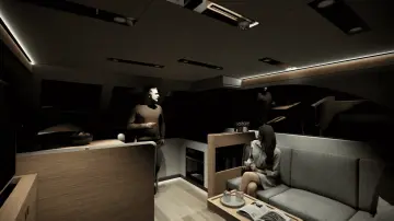 Thumbnail von Pedro Vendaval 48