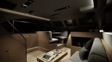 Thumbnail von Pedro Vendaval 48