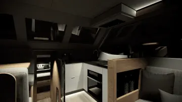 Thumbnail von Pedro Vendaval 48