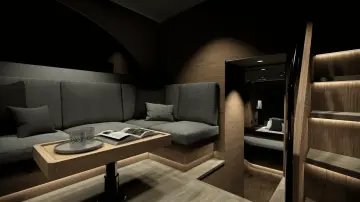 Thumbnail von Pedro Vendaval 48