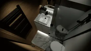 Thumbnail von Pedro Vendaval 48