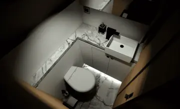 Thumbnail von Pedro Vendaval 48