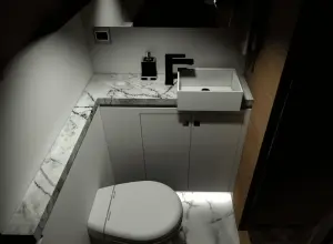 Thumbnail von Pedro Vendaval 48