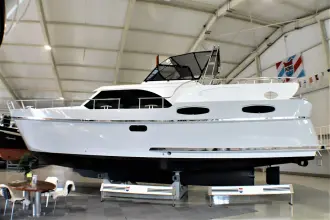 Thumbnail von Pedro Vendaval 48