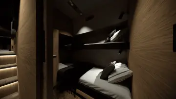 Thumbnail von Pedro Vendaval 48