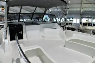 Thumbnail von Pedro Vendaval 48