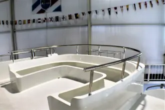 Thumbnail von Pedro Vendaval 48