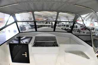 Thumbnail von Pedro Vendaval 48