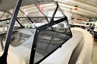 Thumbnail von Pedro Vendaval 48