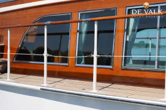 Thumbnail von Feadship Van Lent