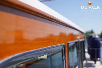 Thumbnail von Feadship Van Lent