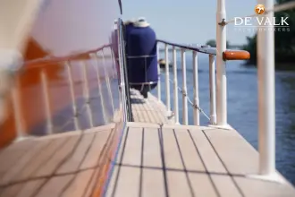 Thumbnail von Feadship Van Lent