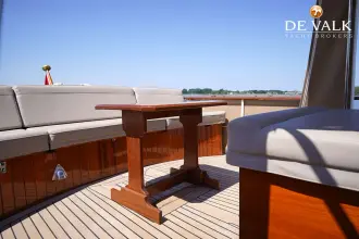 Thumbnail von Feadship Van Lent