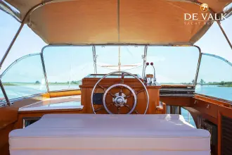 Thumbnail von Feadship Van Lent