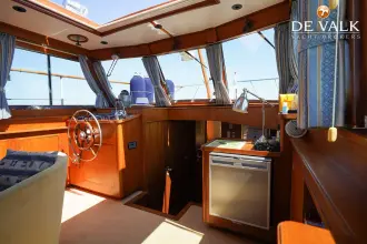 Thumbnail von Feadship Van Lent