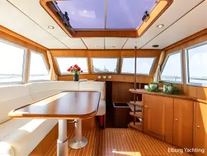 Thumbnail von Sturier 480 Ac Vast Stuurhuis Stabilizers