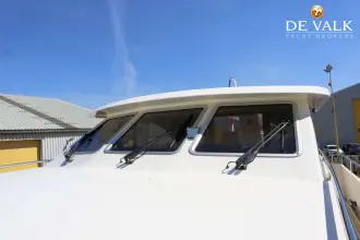 Thumbnail von Van Der Valk Continential 23m