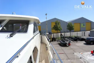 Thumbnail von Van Der Valk Continential 23m