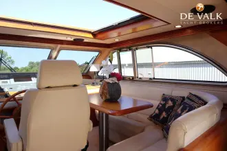 Thumbnail von Van Der Valk Continential 23m