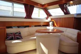 Thumbnail von Van Der Valk Continential 23m