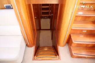 Thumbnail von Van Der Valk Continential 23m