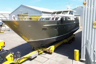 Thumbnail von Van Der Valk Continential 23m