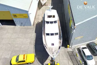 Thumbnail von Van Der Valk Continential 23m