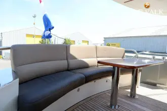 Thumbnail von Van Der Valk Continential 23m