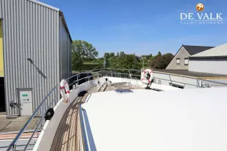 Thumbnail von Van Der Valk Continential 23m