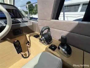 Thumbnail von Beneteau Monte Carlo 5 S
