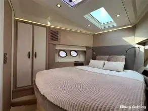 Thumbnail von Beneteau Monte Carlo 5 S