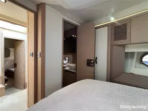 Thumbnail von Beneteau Monte Carlo 5 S