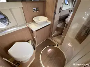 Thumbnail von Beneteau Monte Carlo 5 S