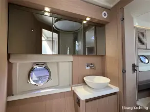 Thumbnail von Beneteau Monte Carlo 5 S