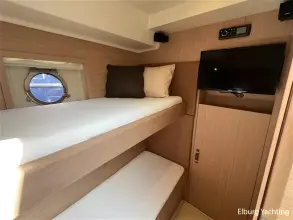 Thumbnail von Beneteau Monte Carlo 5 S