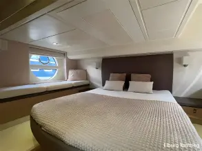 Thumbnail von Beneteau Monte Carlo 5 S