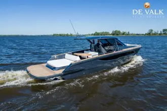 Thumbnail von Focus Forza 37