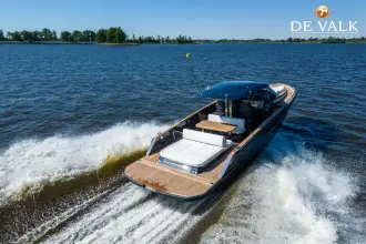 Thumbnail von Focus Forza 37