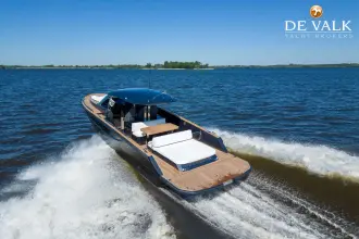 Thumbnail von Focus Forza 37