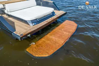 Thumbnail von Focus Forza 37