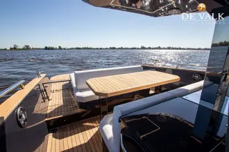 Thumbnail von Focus Forza 37