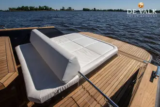 Thumbnail von Focus Forza 37