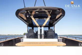 Thumbnail von Focus Forza 37