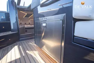 Thumbnail von Focus Forza 37