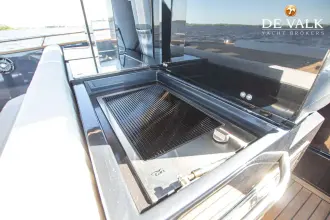 Thumbnail von Focus Forza 37